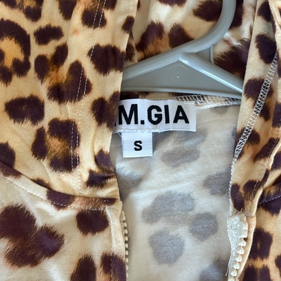 IAMGIA SET - Picture 5 of 7